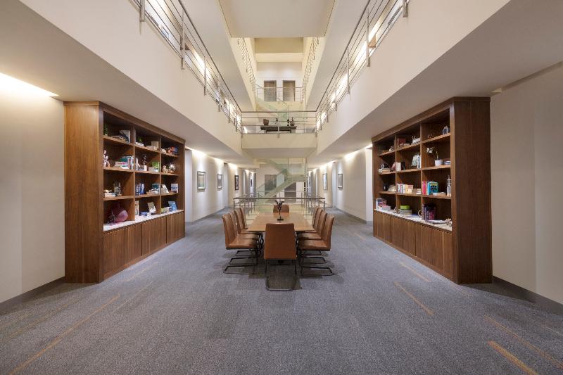 فندق Stara Hamburgo