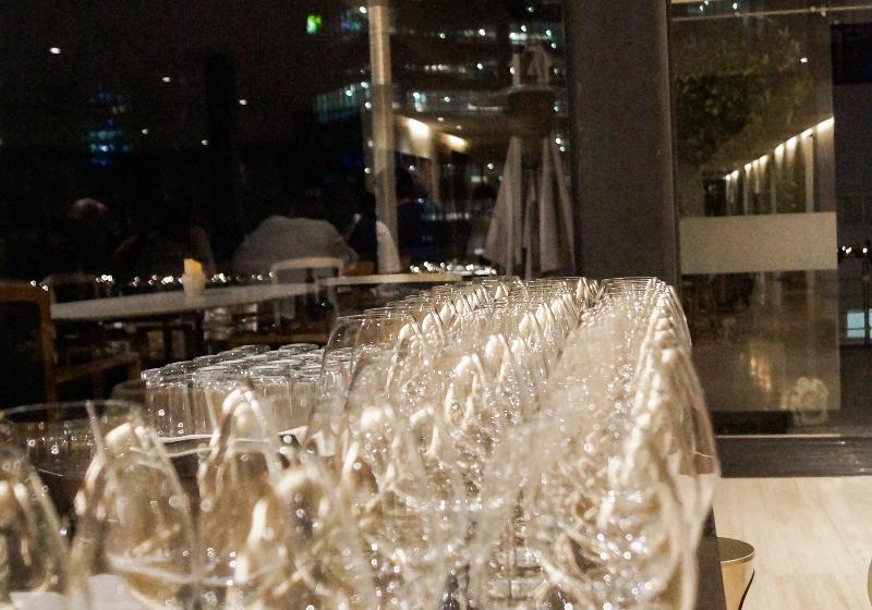 فندق Stara Hamburgo