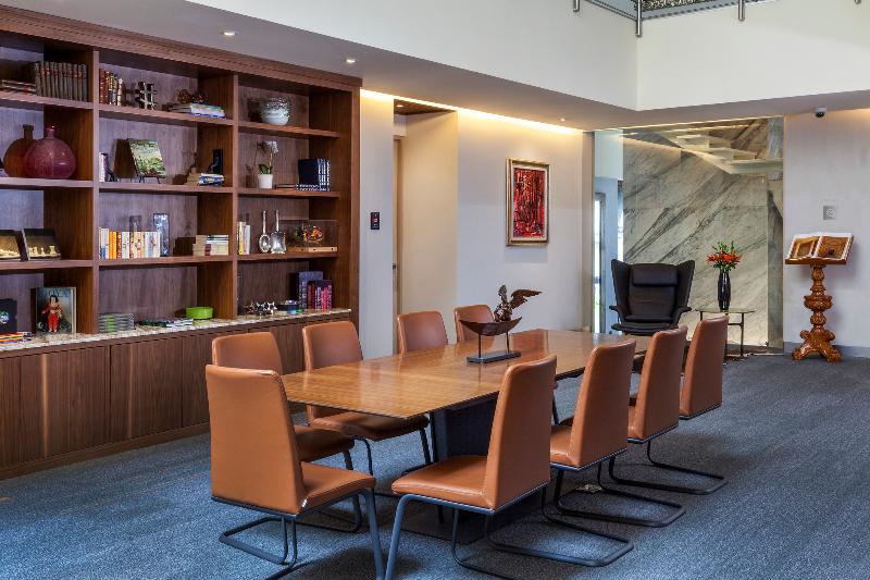 فندق Stara Hamburgo