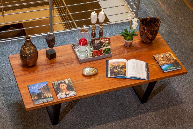 فندق Stara Hamburgo