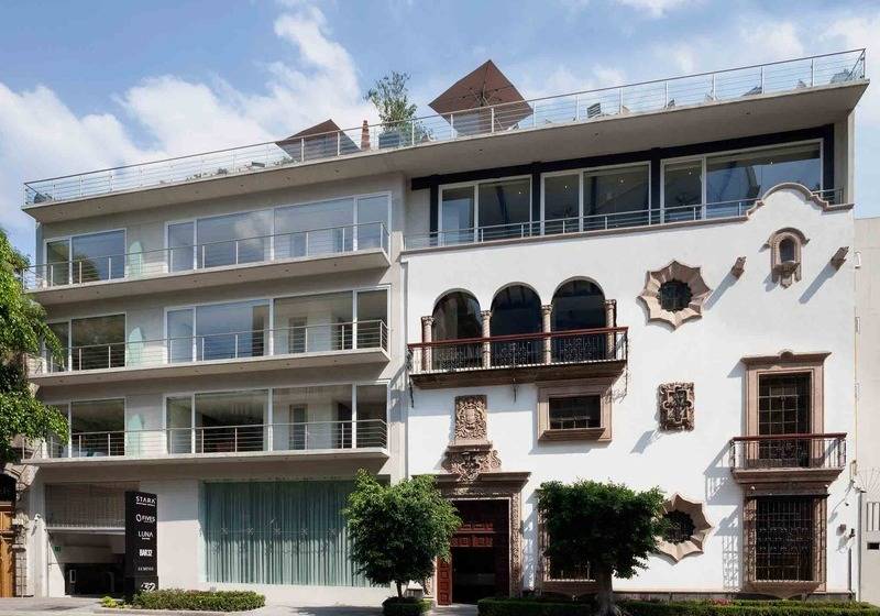 فندق Stara Hamburgo