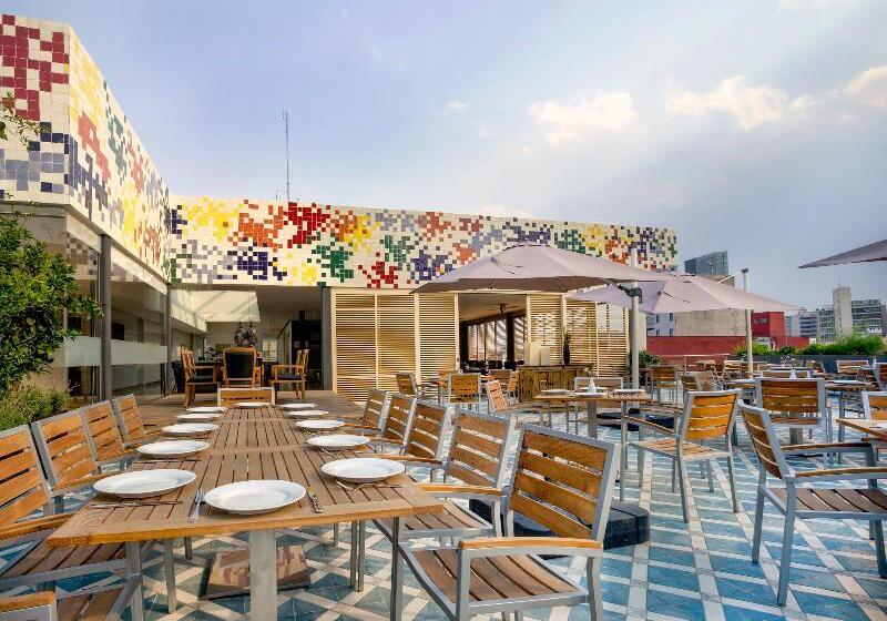 فندق Stara Hamburgo