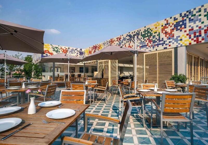 فندق Stara Hamburgo