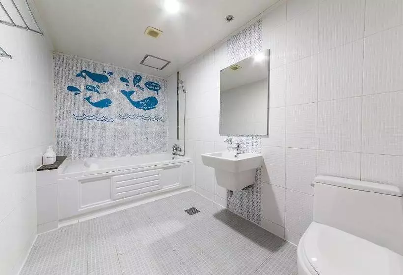 בית מלון כפרי Tatev