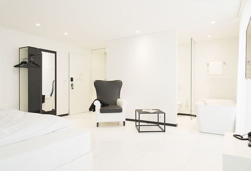 Residence Thessoni Home , Boarding House & Serviced Apartments Zürich