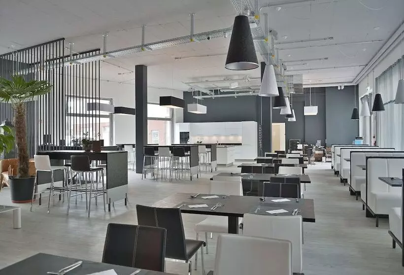 Residence Thessoni Home , Boarding House & Serviced Apartments Zürich