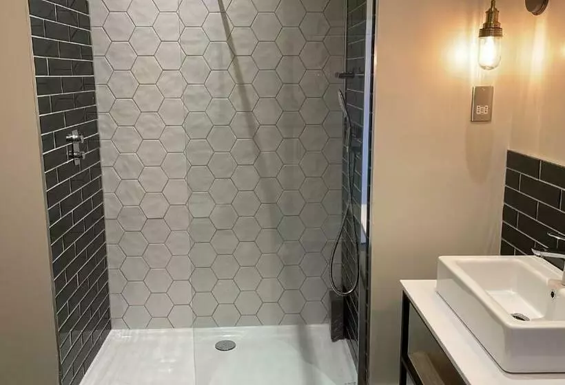 ユースホステル Downs