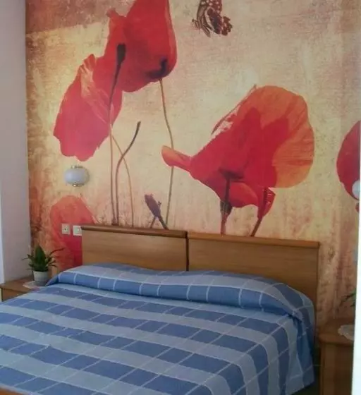 B&b Da Guerrino