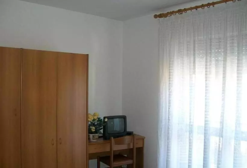 B&b Da Guerrino