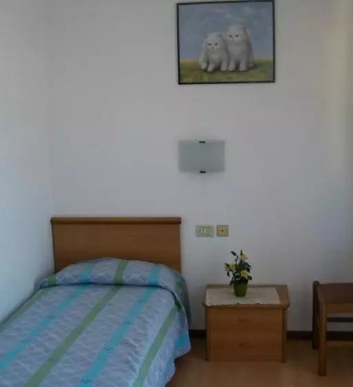 B&b Da Guerrino