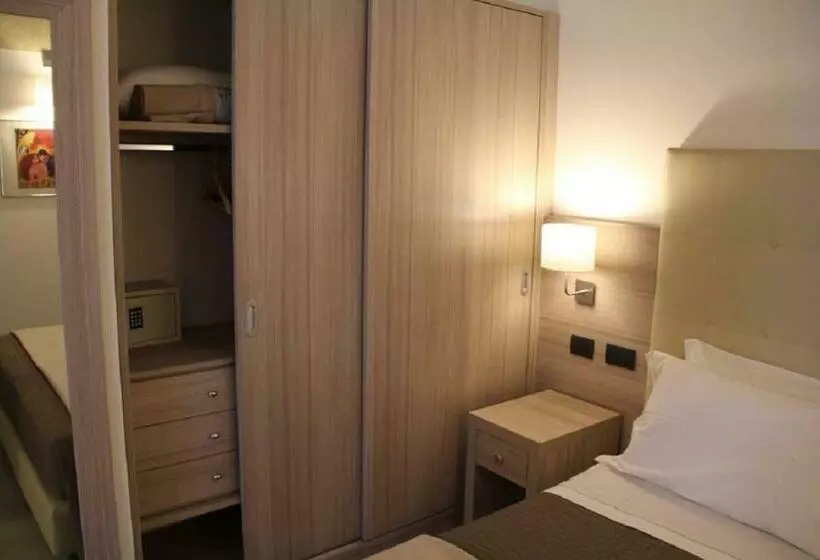 Majatalo La Papagna Dimora Storica