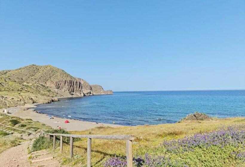 پانسیون Marlop´ss