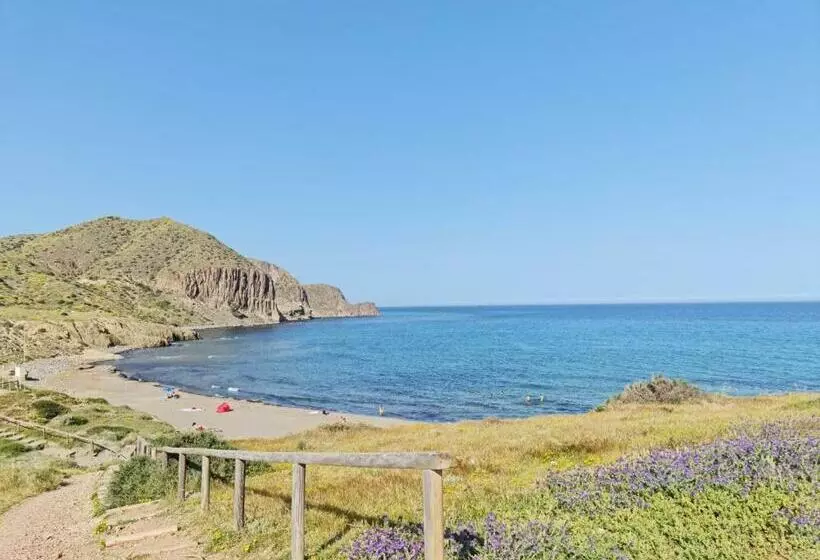 ペンション Marlop´ss