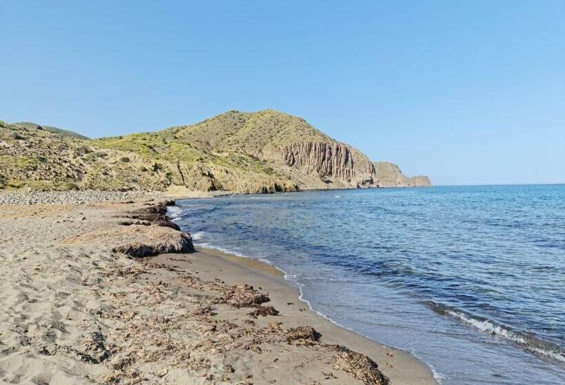 پانسیون Marlop´ss