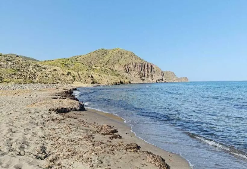 ペンション Marlop´ss