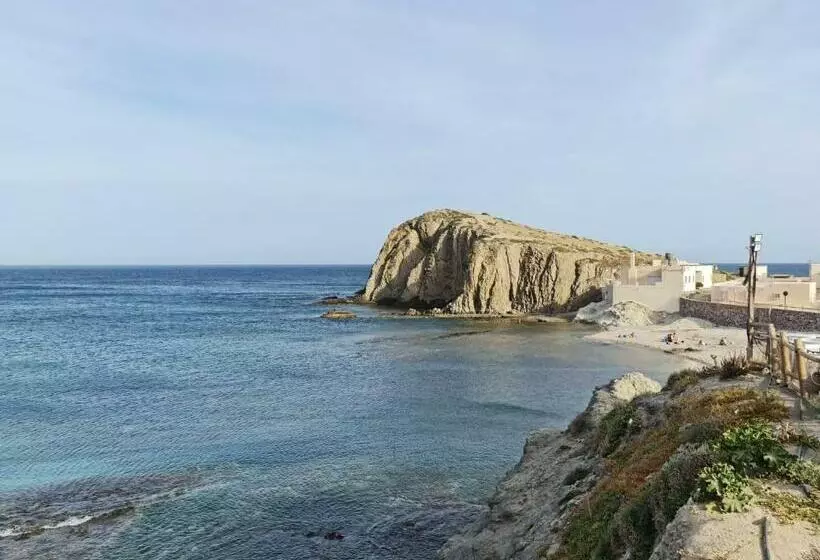 ペンション Marlop´ss