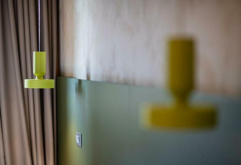 膳宿费 Relais Le Coste