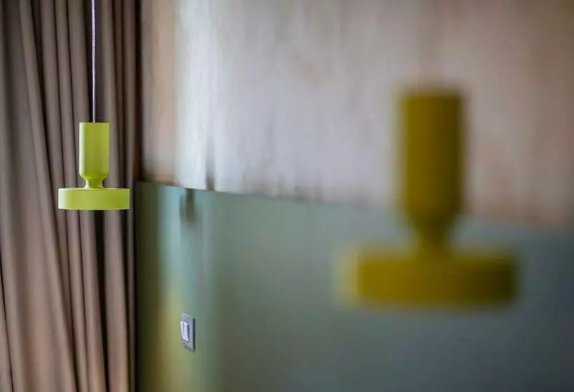 Majatalo Relais Le Coste