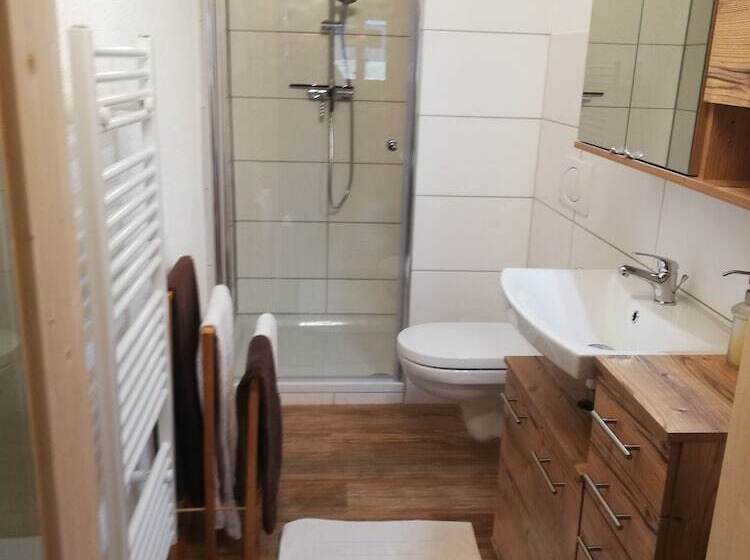 Курорт Ferienhof Müller Vorderburg