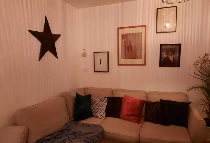 ベッドアンドブレックファースト Chambre D Hôtes Le Relais De Belloy