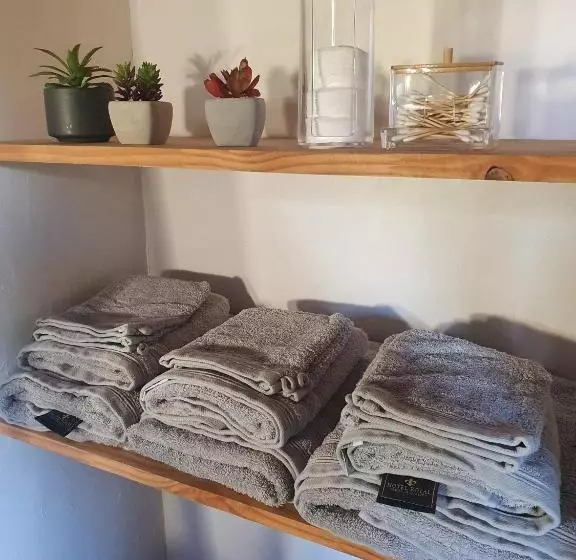 ベッドアンドブレックファースト Chambre D Hôtes Le Relais De Belloy