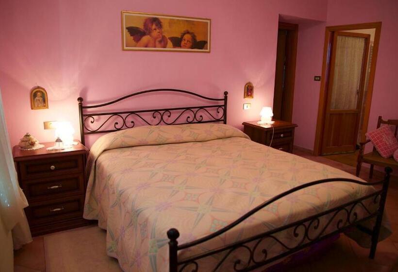 צימר La Casa Di Cristina