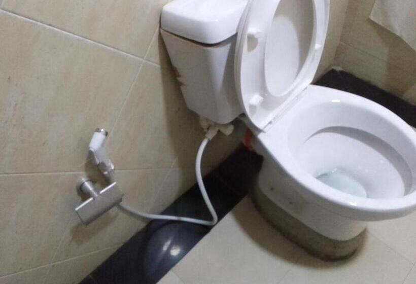 Отель Hote Bougainvillea Victoria Island Lagos