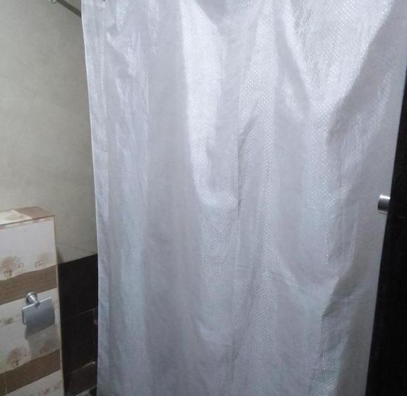 Отель Hote Bougainvillea Victoria Island Lagos