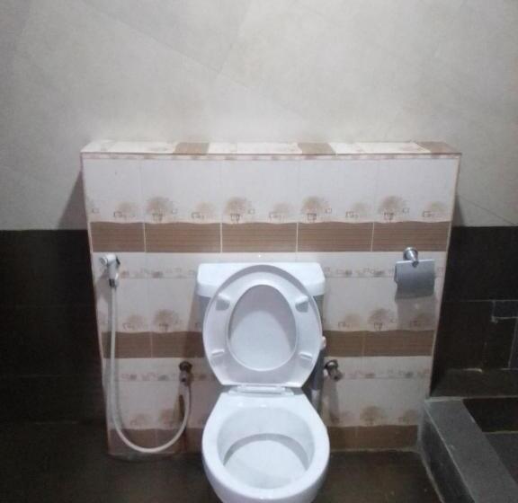 Отель Hote Bougainvillea Victoria Island Lagos