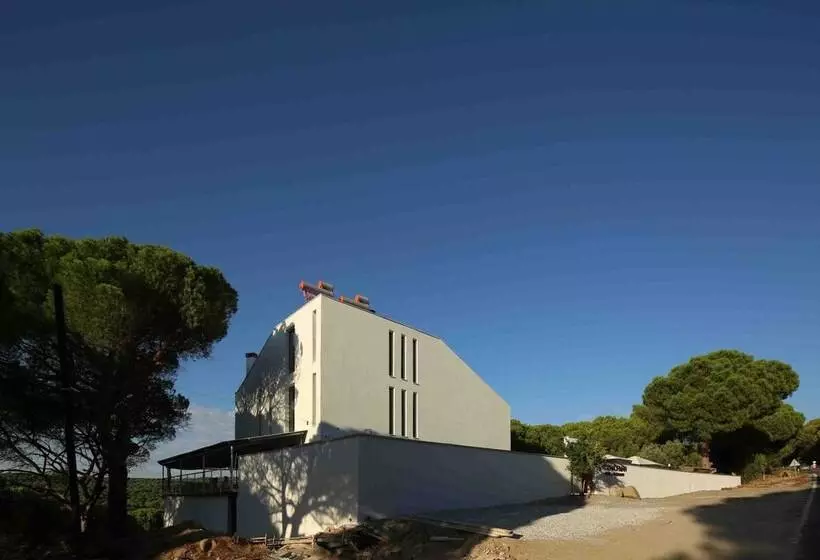 Kozakorman Hotel & Restaurant