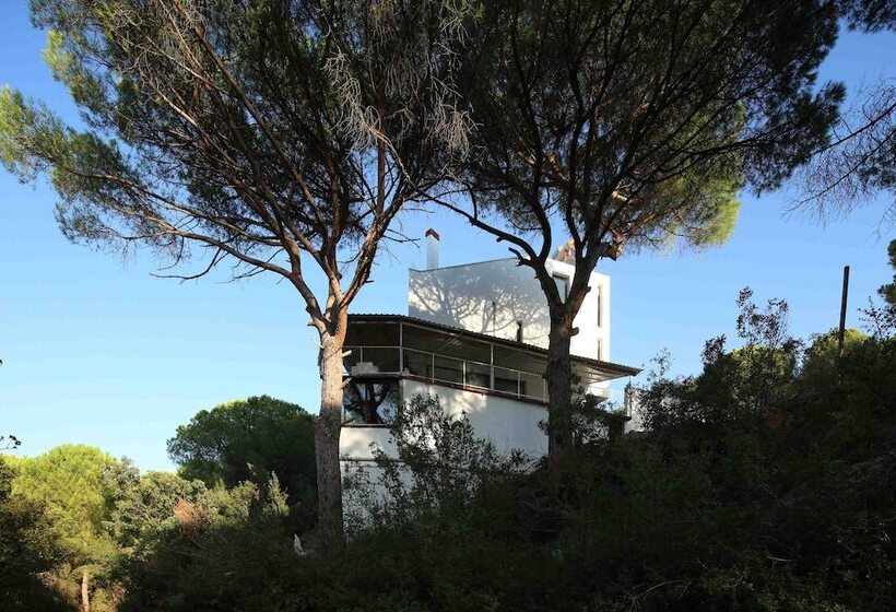 Kozakorman Hotel & Restaurant