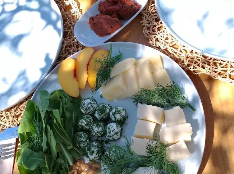 Kozakorman Hotel & Restaurant