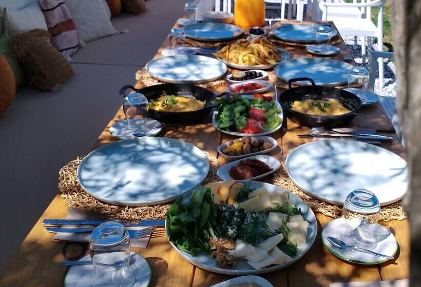 Kozakorman Hotel & Restaurant