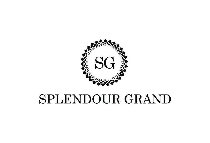 هتل Splendour Grand