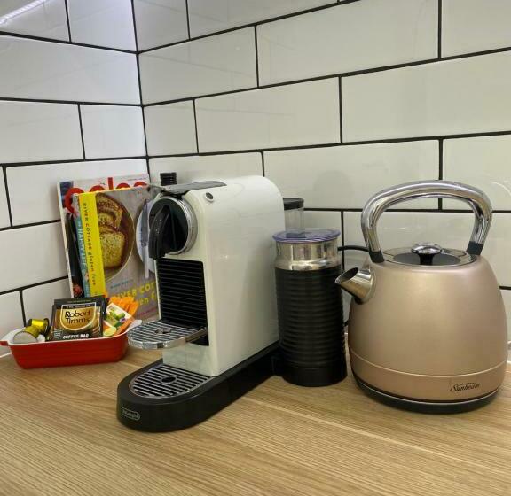 ペンション Beautiful Guesthouse In Monbulk