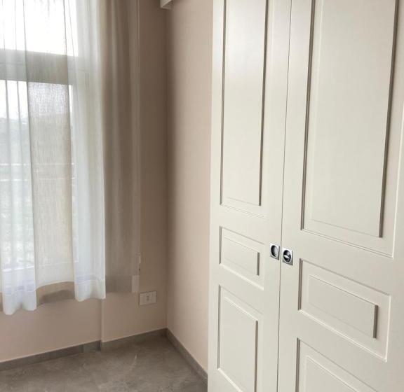 צימר Poderino   A Place To Feel