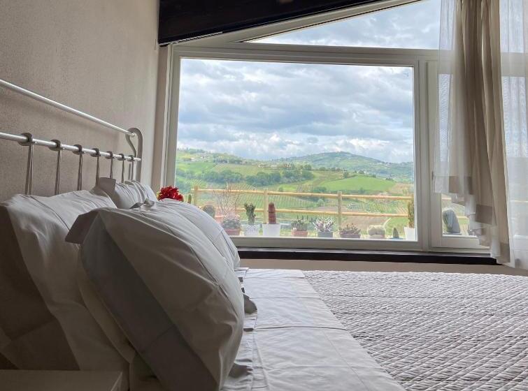 צימר Poderino   A Place To Feel