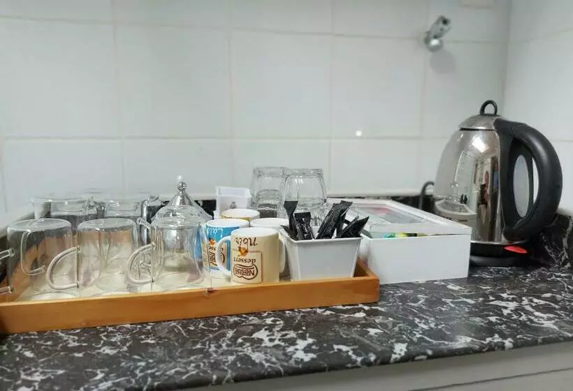 ペンション Suite Familiale 2 Chambres Avec Vue Sur L écluse, Traversée En Barque, Petit Déjeuner Inclus Fr 1