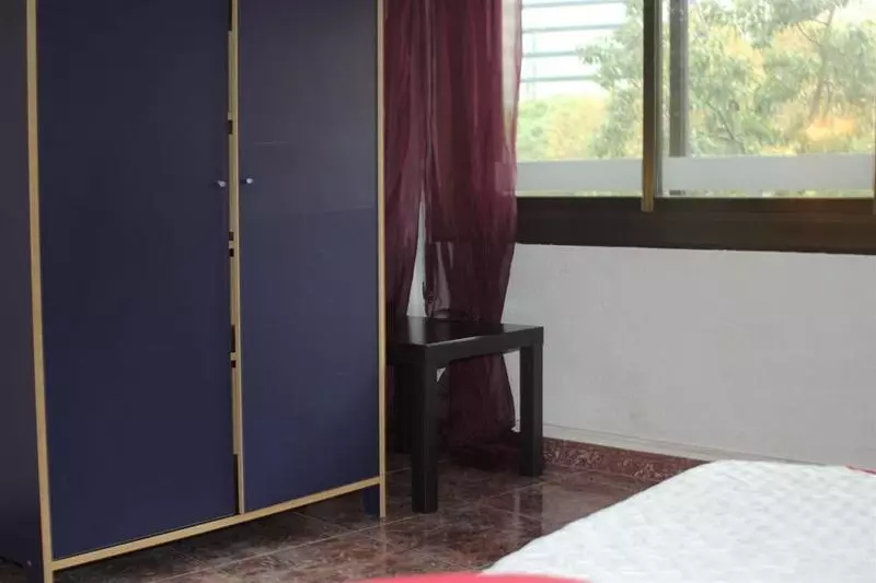 Bed and Breakfast Bed&Breakfast Badal