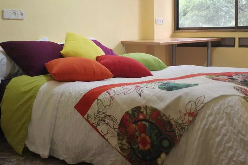 Bed and Breakfast Bed&Breakfast Badal