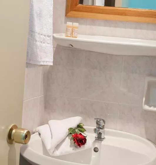 Bozikis Palace Hotel