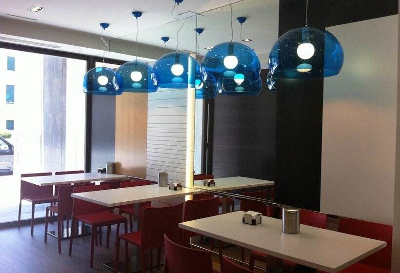 בית מלון כפרי Boutique Museo Burgos