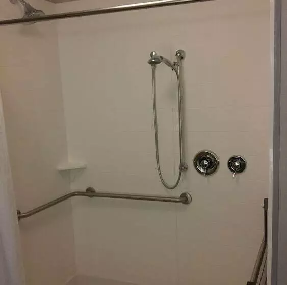 酒店 Holiday Inn Express & Suites Shippensburg, An Ihg