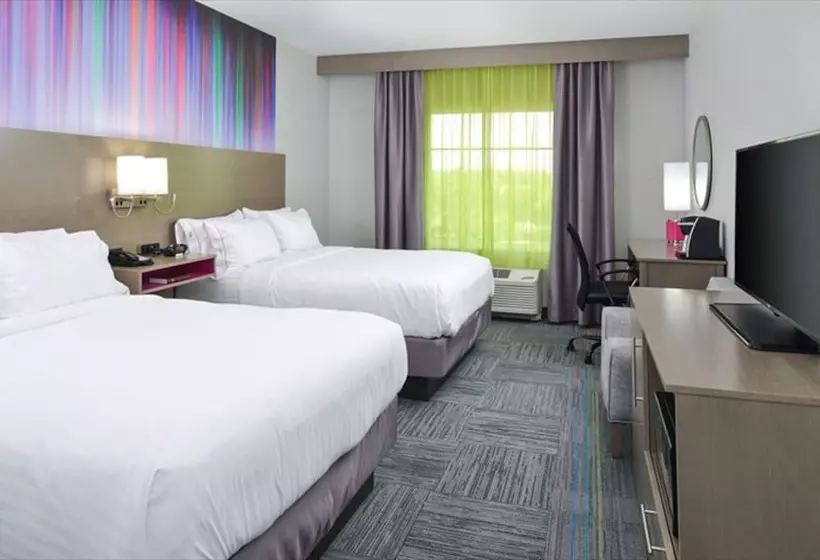酒店 Holiday Inn Express & Suites Shippensburg, An Ihg