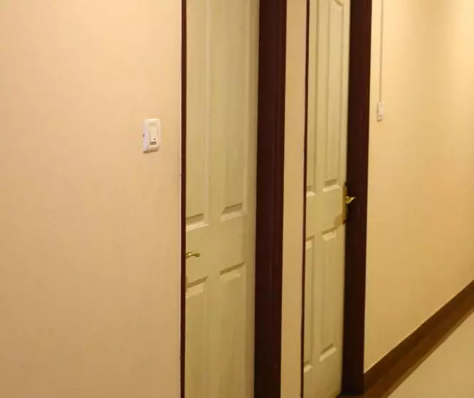 Hotel Oyo Rooms Bannerghatta Road