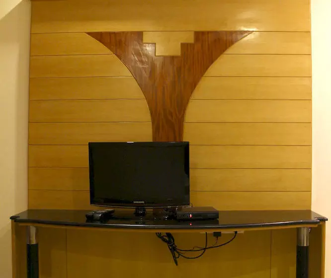 Hotel Oyo Rooms Bannerghatta Road