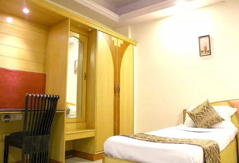 Hotel Oyo Rooms Bannerghatta Road