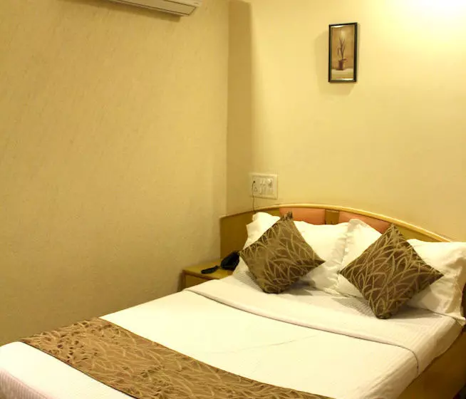 Hotel Oyo Rooms Bannerghatta Road