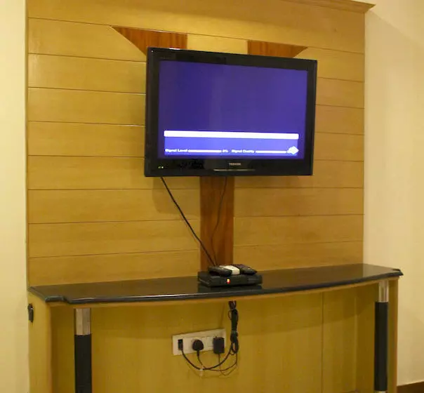 Hotel Oyo Rooms Bannerghatta Road