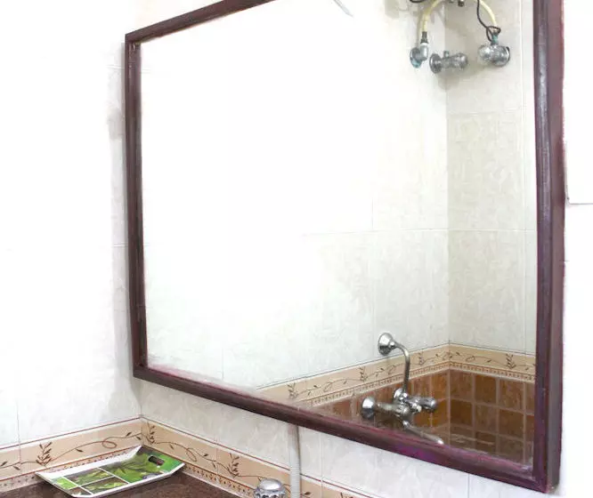 Hotel Oyo Rooms Bannerghatta Road